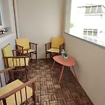 La Verriere