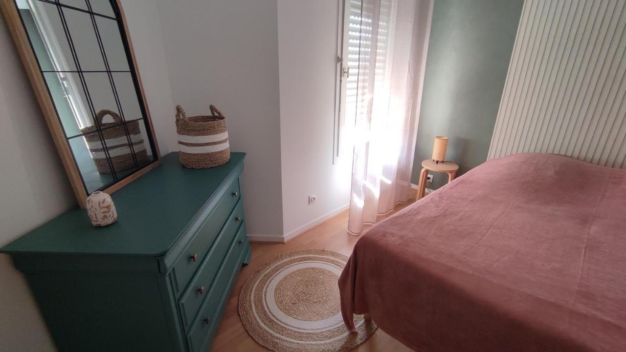 La Verriere Appartement